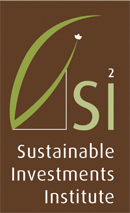Si2 - Sustainable Investments Institute